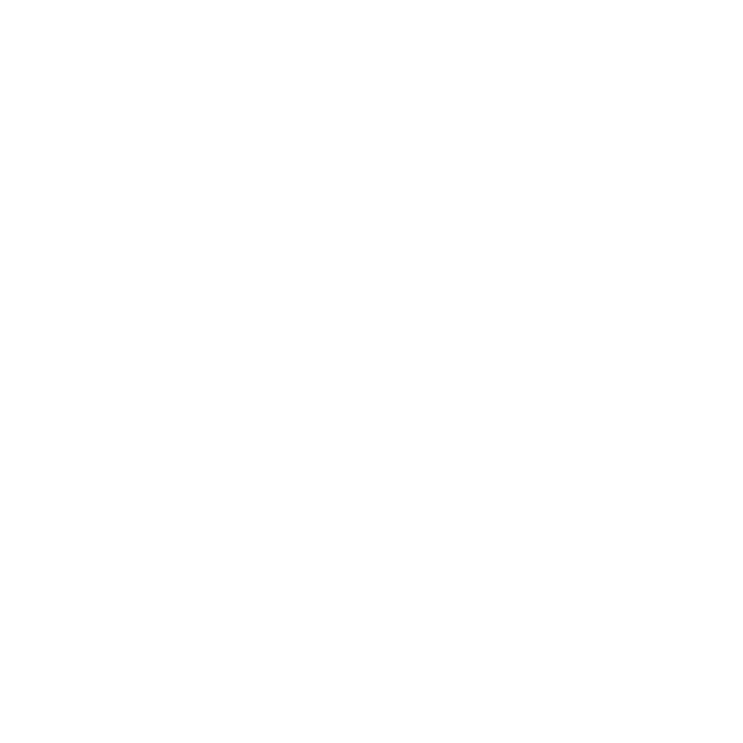 Logo RCA Advocacia